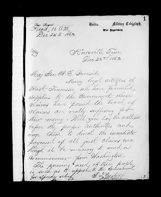 p. 49