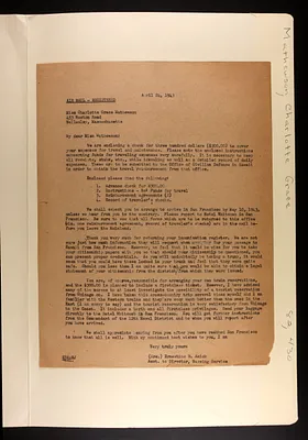 p. 36