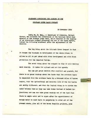 p. 25