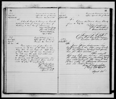 p. 23