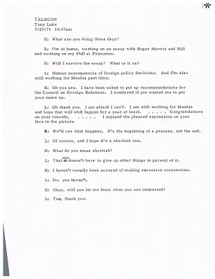 p. 9