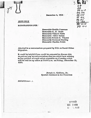 p. 10