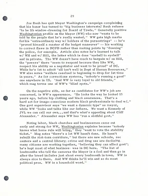 p. 29