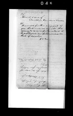 p. 48