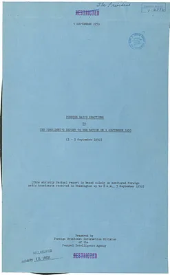 p. 1