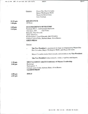 p. 14