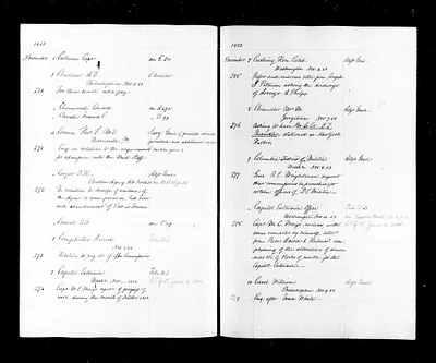 p. 54