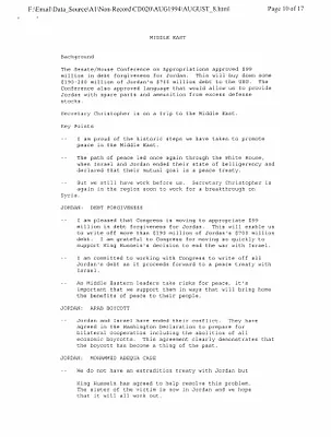 p. 13