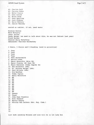 p. 27