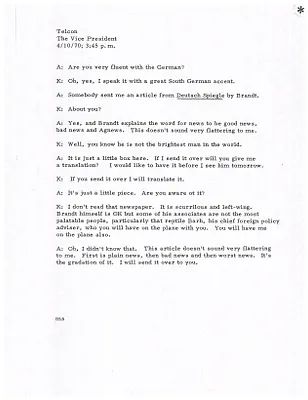 p. 22