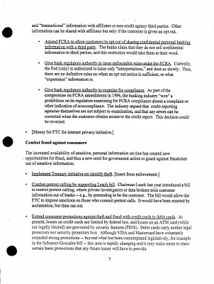 p. 16