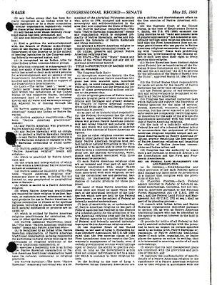 p. 33