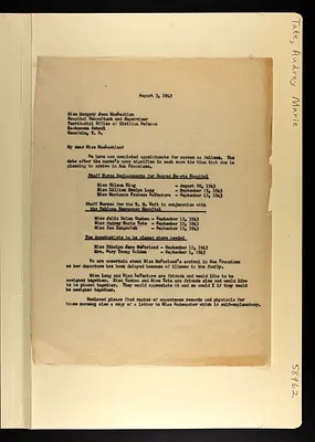 p. 48