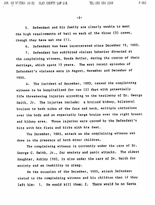p. 28