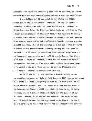 p. 12