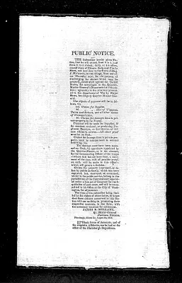 p. 55
