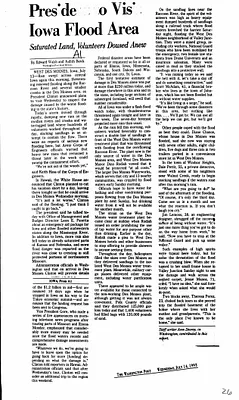 p. 26