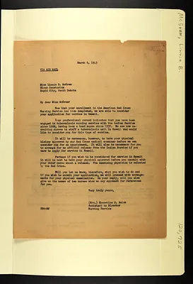 p. 57