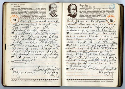 p. 55