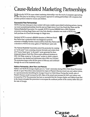 p. 59