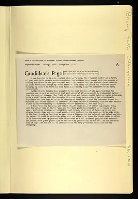 p. 26