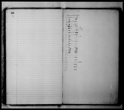 p. 46