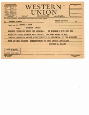 p. 29