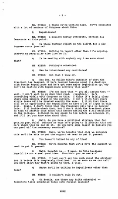 p. 10