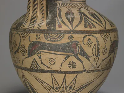 p. 3