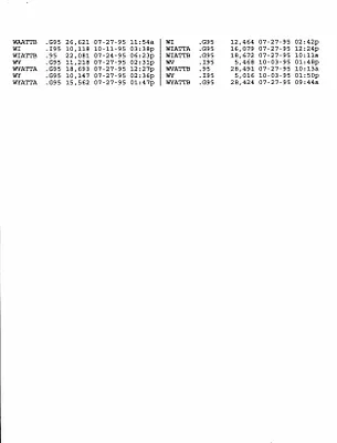 p. 27