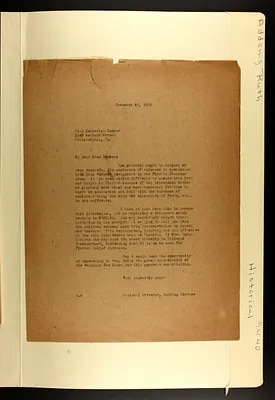 p. 30