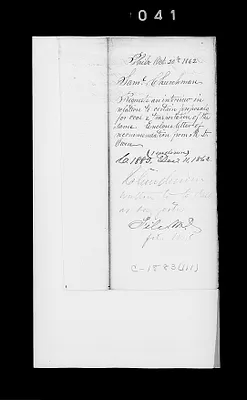 p. 44
