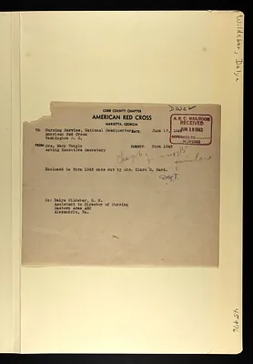 p. 13