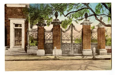 p. 1