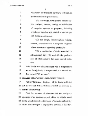 p. 6