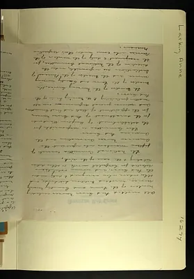 p. 54