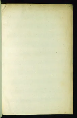 p. 19