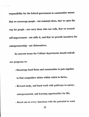 p. 33