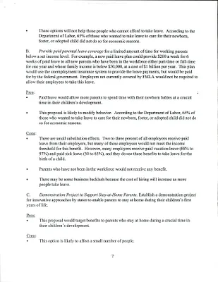 p. 33