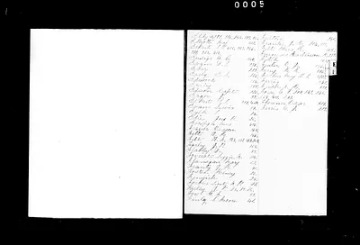 p. 27