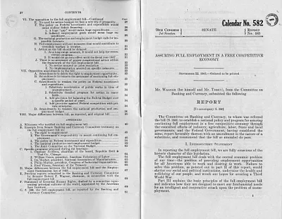 p. 59