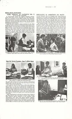 p. 52