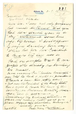 p. 1