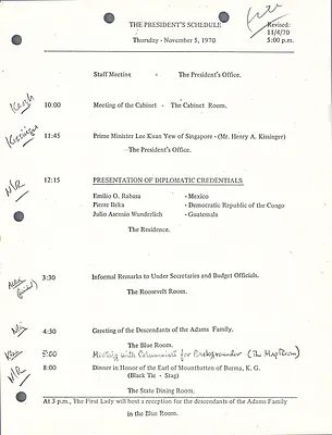 p. 49