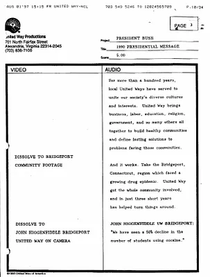 p. 20