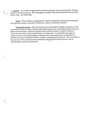 p. 39