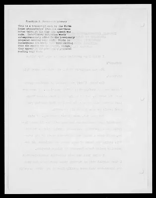 p. 42