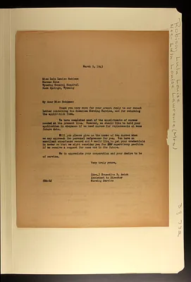p. 22