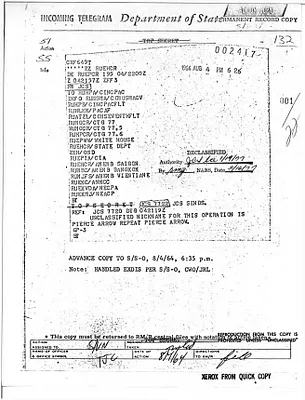 p. 58