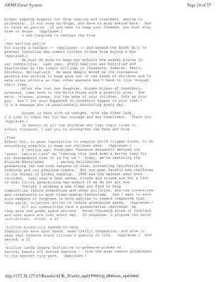 p. 24